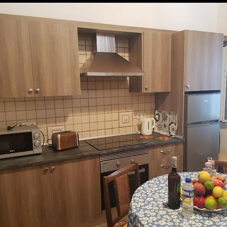 איקוד דה לוס וינוס Finca Las Palmeras מראה חיצוני תמונה