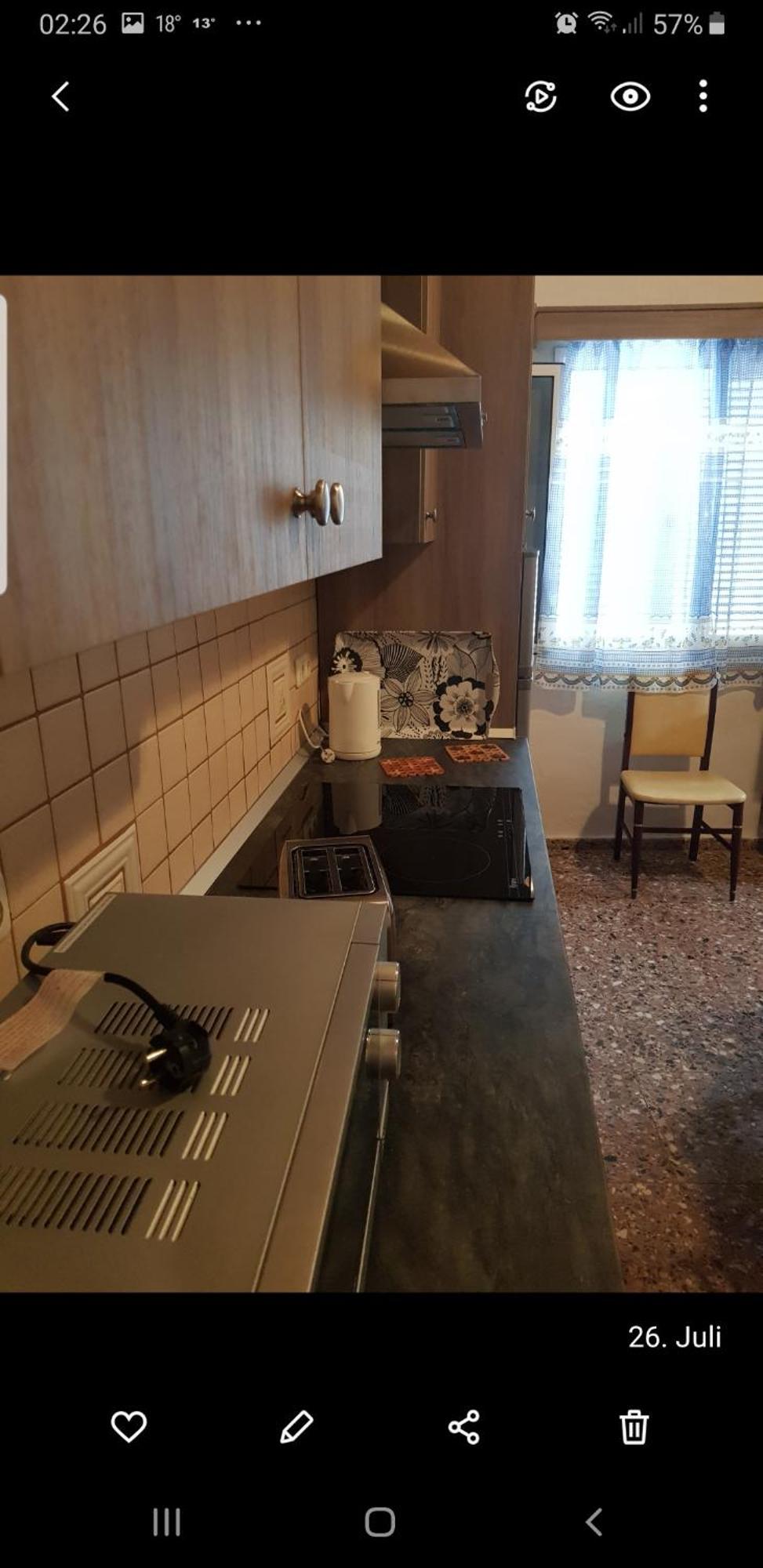 איקוד דה לוס וינוס Finca Las Palmeras מראה חיצוני תמונה